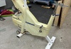 Monark 874e