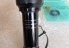 RockShox Super Deluxe RCT DebonAir (230x60mm) Komponenter säljes
