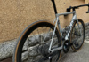 Factor O2 Di2 12s – komplett racer med toppspec Racercykel / Landsväg säljes