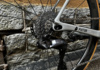 Factor O2 Di2 12s – komplett racer med toppspec Racercykel / Landsväg säljes