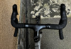 Factor O2 Di2 12s – komplett racer med toppspec Racercykel / Landsväg säljes