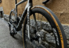 Factor O2 Di2 12s – komplett racer med toppspec Racercykel / Landsväg säljes