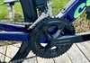 Cervelo P-Serie 2025 - Shimano 105 Di2 - Stl 54 Racercykel / Landsväg säljes
