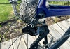 Cervelo P-Serie 2025 - Shimano 105 Di2 - Stl 54 Racercykel / Landsväg säljes