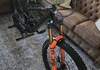 Specialized Kenevo SL S-works 1.1 E-bike Elcykel säljes