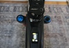 Specialized Kenevo SL S-works 1.1 E-bike Elcykel säljes