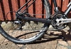 Mångsidig lättviktscykel (9 kg) Hybrid / Standard säljes