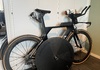 Canyon speedmax CF 8.0 Racercykel / Landsväg säljes