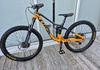 Trek fuel ex 5 2023