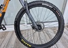 Trek fuel ex 5 2023 Mountainbike säljes