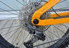 Trek fuel ex 5 2023 Mountainbike säljes