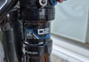 Trek fuel ex 5 2023 Mountainbike säljes