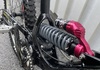 Commencal supreme v2  Mountainbike säljes