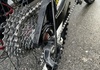 Commencal supreme v2  Mountainbike säljes