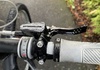 Commencal supreme v2  Mountainbike säljes