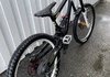Commencal supreme v2  Mountainbike säljes