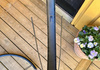 Stänkskärmar Syncros road gravel fender set Tillbehör säljes