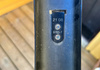 Stänkskärmar Syncros road gravel fender set Tillbehör säljes