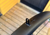 Stänkskärmar Syncros road gravel fender set Tillbehör säljes
