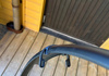 Stänkskärmar Syncros road gravel fender set Tillbehör säljes