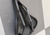 S-works power mirror sadel Komponenter säljes