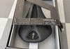 S-works power mirror sadel Komponenter säljes