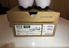 Shimano XC9 Wide storlek 47 Skor säljes