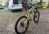 Santa cruz bullit Mountainbike säljes