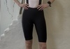 Straede Aero Bib Shorts
