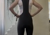 Straede Aero Bib Shorts Övrigt säljes