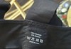 Straede Aero Bib Shorts Övrigt säljes