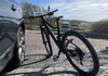 Scott spark 920 Mountainbike säljes