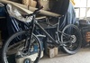 Scott spark 920 Mountainbike säljes