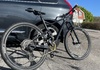 Scott spark 920 Mountainbike säljes