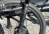 Scott spark 920 Mountainbike säljes