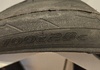 pirelli p zero tm race Däck säljes