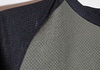 Poc tröja epidote green Medium  Kläder säljes
