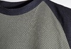 Poc tröja epidote green Medium  Kläder säljes