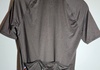 Void Core jersey Medium  Kläder säljes