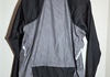 Pearl Izumi vindjacka Kläder säljes