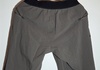 Fox flexair shorts  Kläder säljes