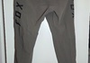Fox flexair byxor Medium (32) Kläder säljes