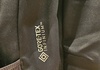 Rapha Gore-Tex Infinium Jacka Kläder säljes