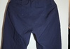 Gore shorts large Kläder säljes