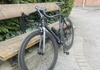 Cannondale CAAD 12 - Storlek 56 Racercykel / Landsväg säljes