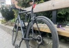 Cannondale CAAD 12 - Storlek 56 Racercykel / Landsväg säljes