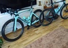 Bianchi oltre 105 DI2 12s  Racercykel / Landsväg säljes