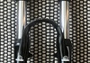 Manitou Axel 70-100 travel adjust 26" gaffel Komponenter säljes