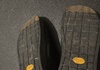 Bontrager Flatlune strl 42 Skor säljes