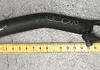 Cannondale Coda styre och barends Komponenter säljes
